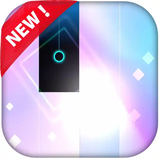 Play JPop & JRock : Piano Tiles APK Play JPop & JRock : Piano Tiles APK