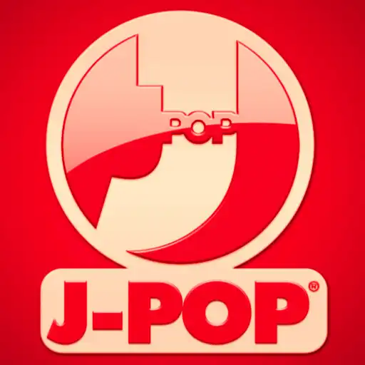 Free play online JPOP Radio APK Free play online JPOP Radio APK