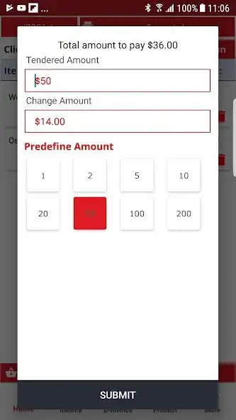 Play JPOS Lyte as an online game JPOS Lyte with UptoPlay
