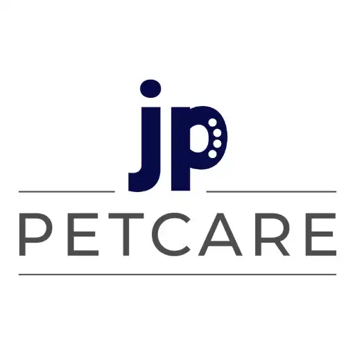 Play JP PetCare APK