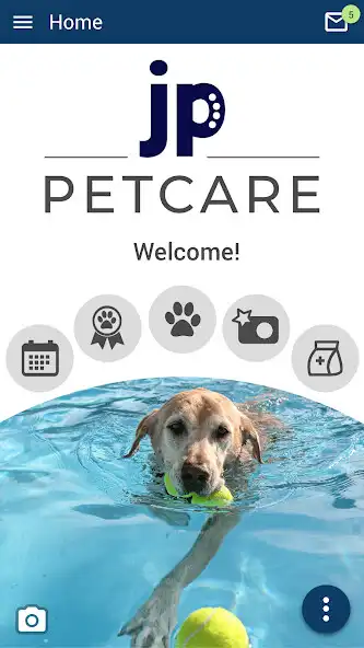 Play JP PetCare  and enjoy JP PetCare with UptoPlay
