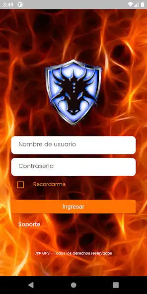 Play JPP GPS  and enjoy JPP GPS with UptoPlay