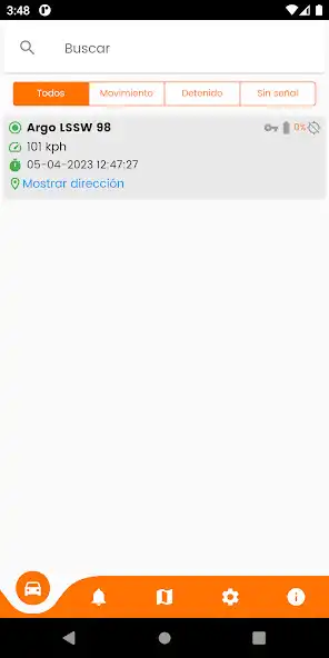 Play JPP GPS as an online game JPP GPS with UptoPlay