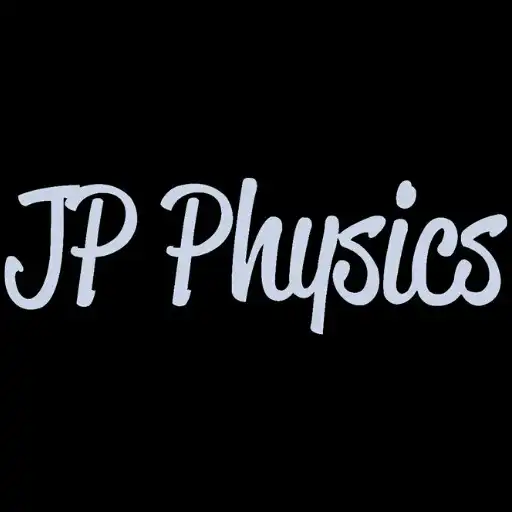 Play J P Physics APK