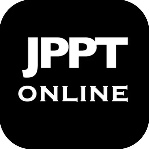 Play JPPT Online Training APK