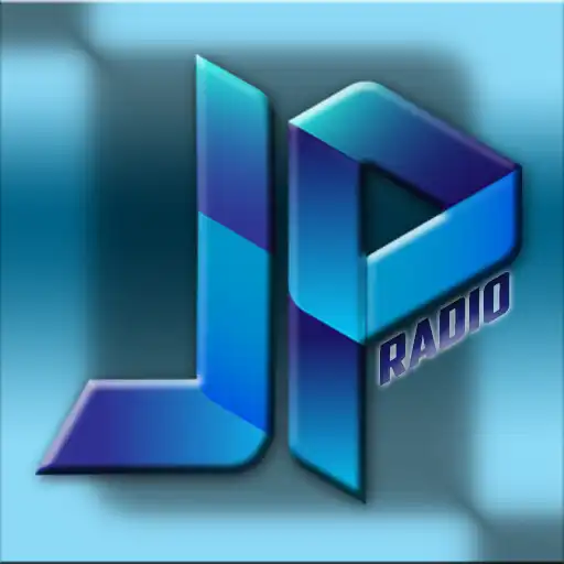Play JP Radio HD APK Play JP Radio HD APK