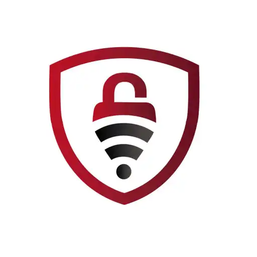 Play JP Rastrear APK