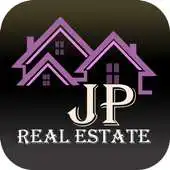 Free play online JP Real Estate APK Free play online JP Real Estate APK