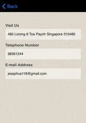 Play JP Real Estate