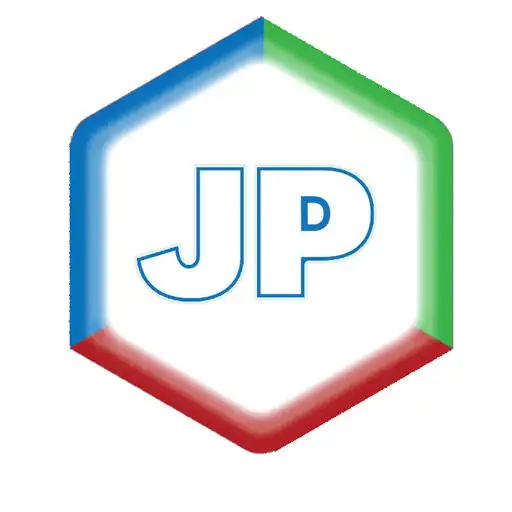 Play JPReload Solusi Penjual Pulsa APK Play JPReload Solusi Penjual Pulsa APK