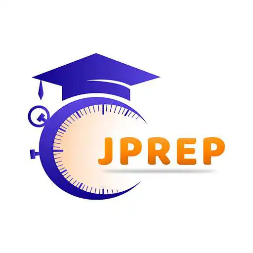 Play JPrep - JHS Learning APK Play JPrep - JHS Learning APK