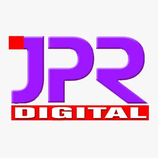 Play JPR franchise APK Play JPR franchise APK