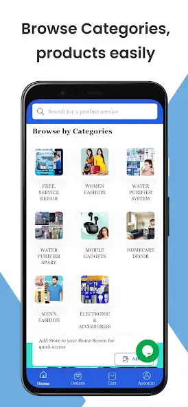 Play JPRO MART as an online game JPRO MART with UptoPlay