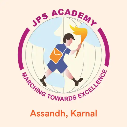 Play JPS Academy,Assandh APK Play JPS Academy,Assandh APK