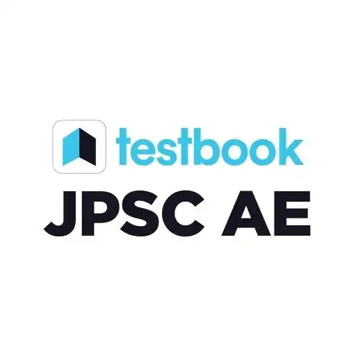 Play JPSC AE Exam Prep App APK Play JPSC AE Exam Prep App APK