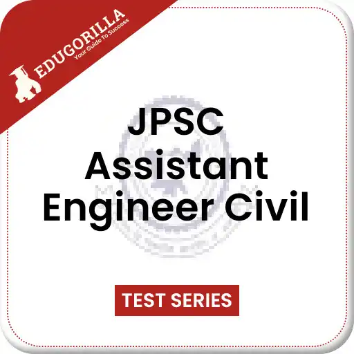 Play JPSC Assistant Engineer Civil mock test app APK Play JPSC Assistant Engineer Civil mock test app APK
