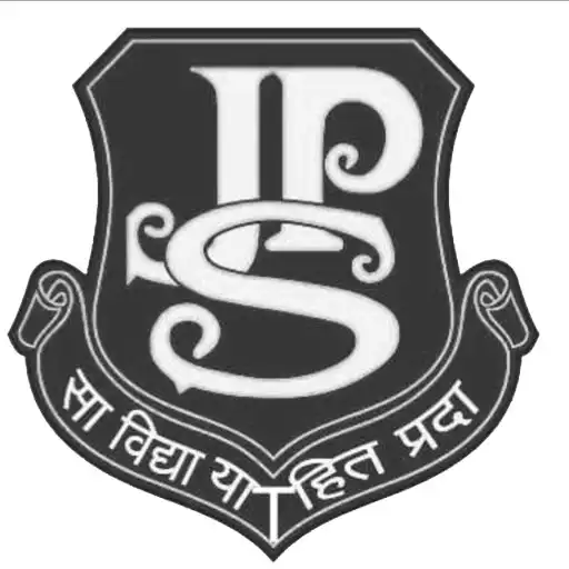 Play JPS Central Academy APK Play JPS Central Academy APK