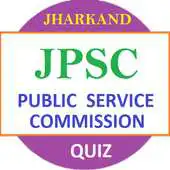 Free play online JPSC Exam APK