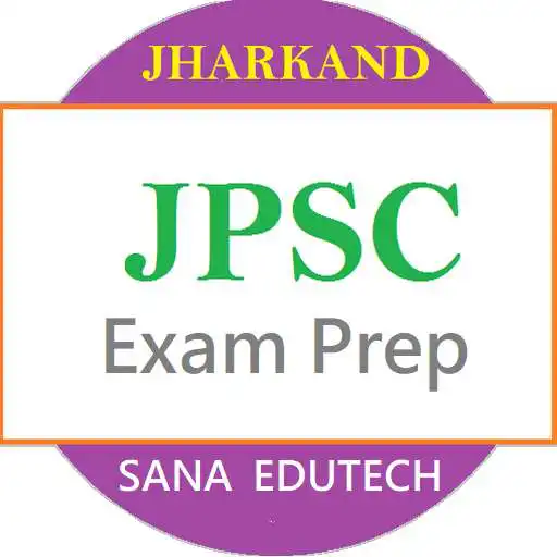 Play JPSC Exam Prep APK Play JPSC Exam Prep APK
