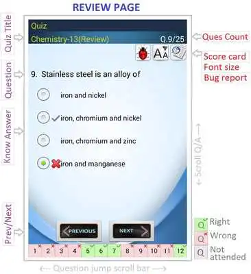 Play JPSC Exam Play JPSC Exam