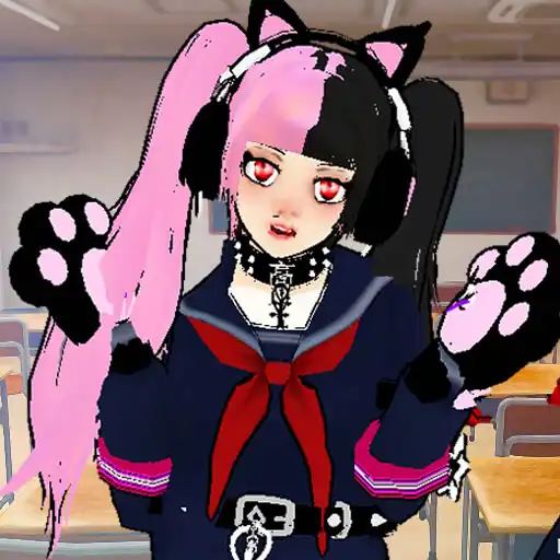 Play JP Schoolgirl Supervisor Multi APK Play JP Schoolgirl Supervisor Multi APK