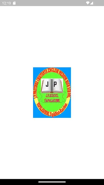 Play J.P SCHOOL  and enjoy J.P SCHOOL with UptoPlay
