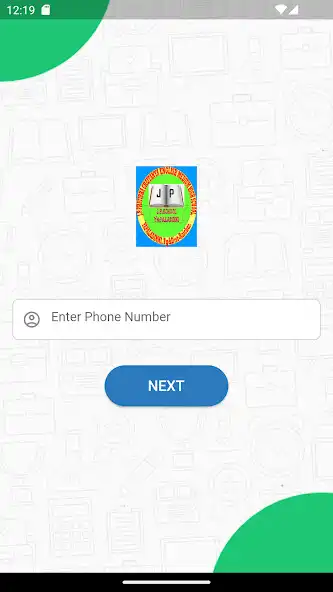 Play J.P SCHOOL as an online game J.P SCHOOL with UptoPlay