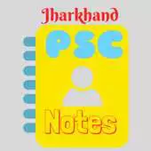 Free play online JPSC Notes APK