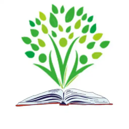 Play Jps EduHub APK Play Jps EduHub APK