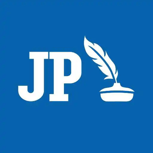 Play jp.se APK Play jp.se APK