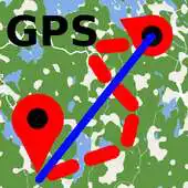 Free play online jps GPS Tracker APK Free play online jps GPS Tracker APK