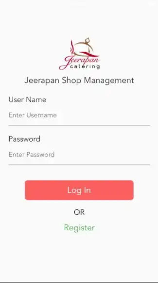 Play JPShop  and enjoy JPShop with UptoPlay