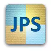 Free play online JPS APK Free play online JPS APK