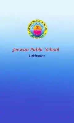 Play JPS Lakhaura