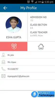 Play JPS Lakhaura