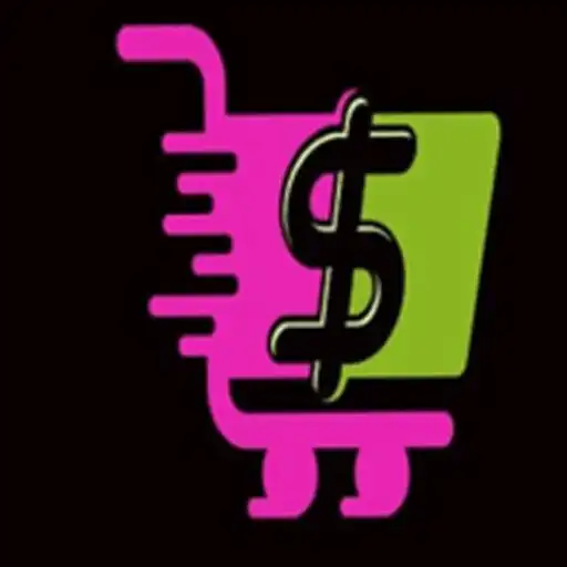 Play JPS MARTz APK Play JPS MARTz APK