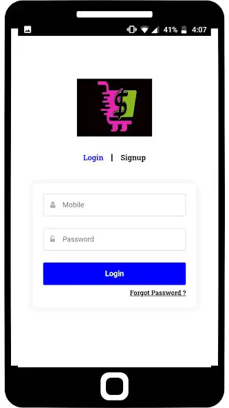 Play JPS MARTz  and enjoy JPS MARTz with UptoPlay
