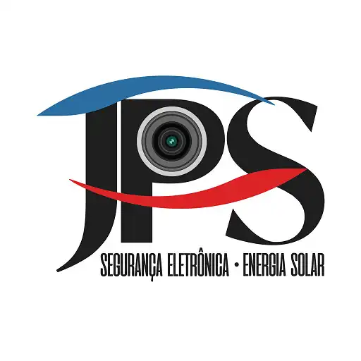 Play JPS monitora+ APK Play JPS monitora+ APK
