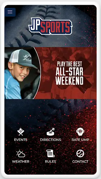 Play JP SPORTS and enjoy JP SPORTS with UptoPlay Play JP SPORTS and enjoy JP SPORTS with UptoPlay