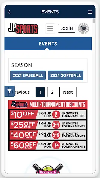 Play JP SPORTS as an online game online JP SPORTS with UptoPlay Play JP SPORTS as an online game JP SPORTS with UptoPlay