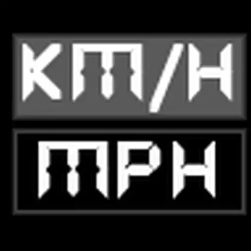 Play jps Speedometer APK Play jps Speedometer APK