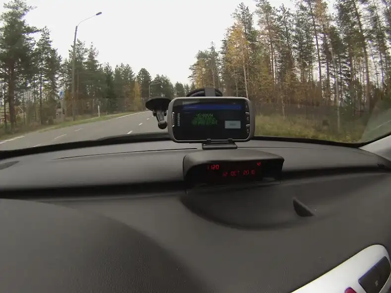 Play jps Speedometer as an online game jps Speedometer with UptoPlay
