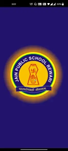 Play JPS Teacher App  and enjoy JPS Teacher App with UptoPlay