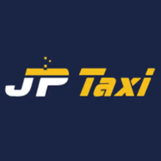 Play JP Taxi APK Play JP Taxi APK