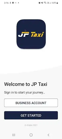 Play JP Taxi  and enjoy JP Taxi with UptoPlay