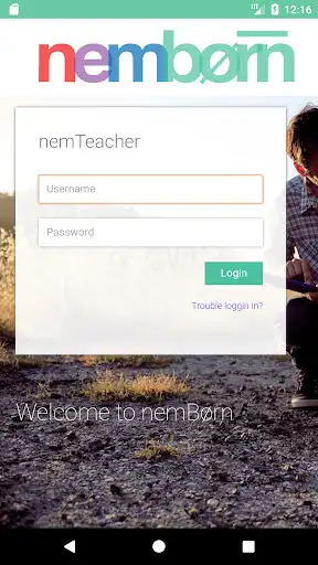 Play JP Teacher  and enjoy JP Teacher with UptoPlay