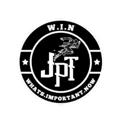 Play JPT Hub Zone APK