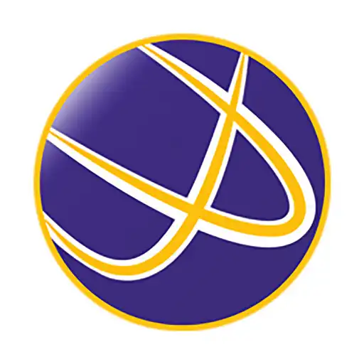 Play JPTRACK - TRACKING GPS APK Play JPTRACK - TRACKING GPS APK