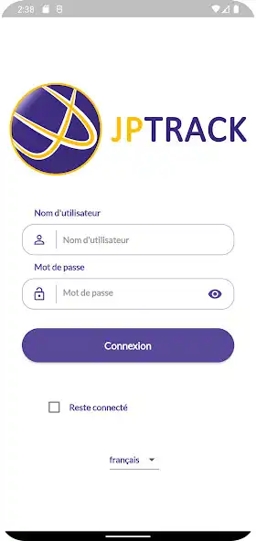 Play JPTRACK - TRACKING GPS  and enjoy JPTRACK - TRACKING GPS with UptoPlay