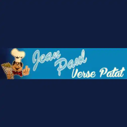 Play JP Verse Patat APK